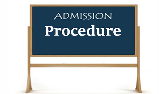 admission_procedure1